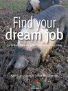 World's Best Job-hunting Tips (eBook)